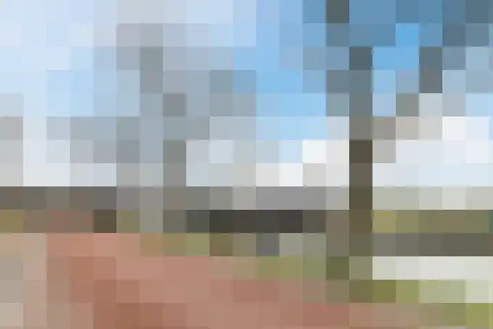 Adriaan Morriënlaan 17 De Meern thumbnail 81