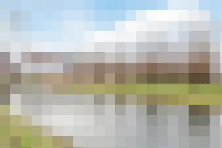 Adriaan Morriënlaan 17 De Meern thumbnail 84
