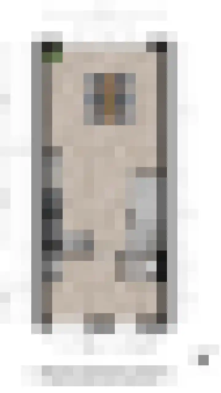 Adriaan Morriënlaan 17 De Meern thumbnail 88