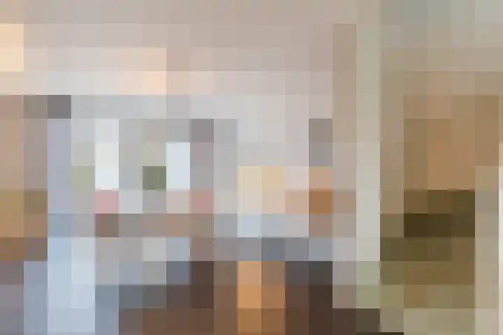 Adriaan Morriënlaan 17 De Meern thumbnail 9
