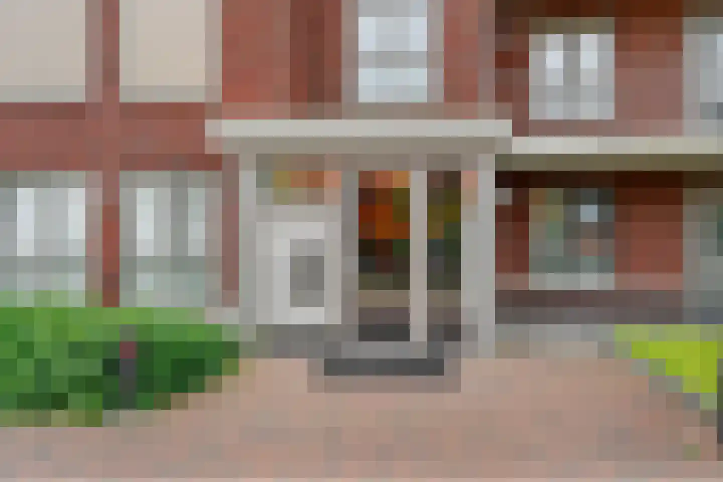 Adriaan Morriënpad 15 Driehuis NH thumbnail 5