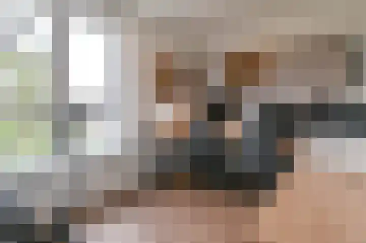 Adriaan Morriënpad 36 Driehuis NH thumbnail 27