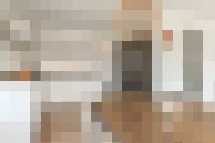 Adriaan Morriënpad 36 Driehuis NH thumbnail 4