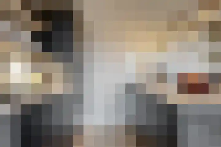 Adriaan Morriënpad 43 Driehuis NH thumbnail 21