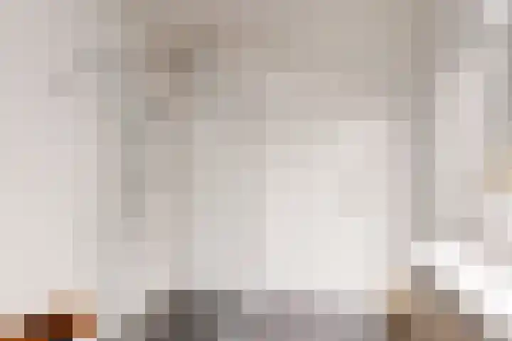 Adriaan Morriënpad 43 Driehuis NH thumbnail 23