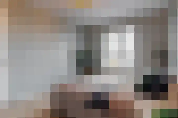 Adriaan Morriënpad 43 Driehuis NH thumbnail 26