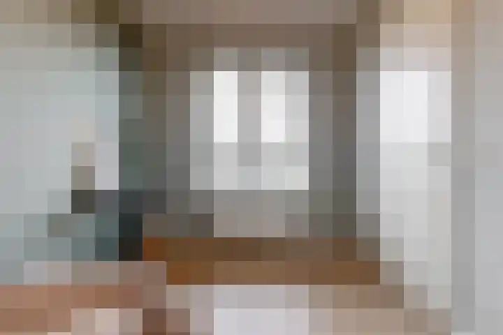 Adriaan Morriënpad 43 Driehuis NH thumbnail 28