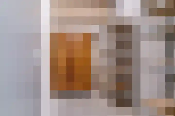 Adriaan Morriënpad 43 Driehuis NH thumbnail 30