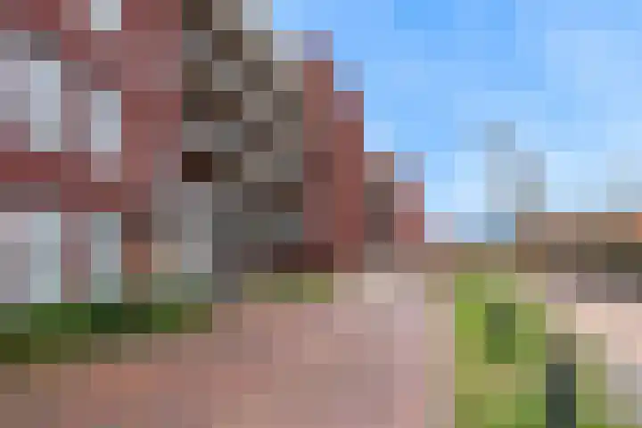 Adriaan Morriënpad 43 Driehuis NH thumbnail 31