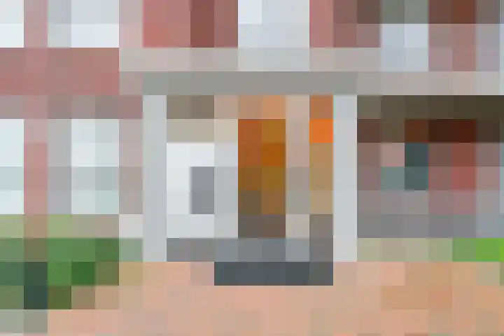 Adriaan Morriënpad 43 Driehuis NH thumbnail 6