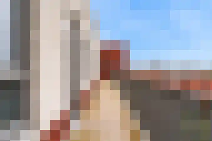 Adriaan Morriënpad 43 Driehuis NH thumbnail 8