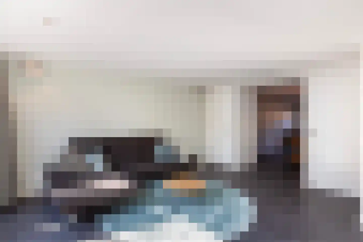 Adriaan Mouriszweg 5 Noordwijk thumbnail 10
