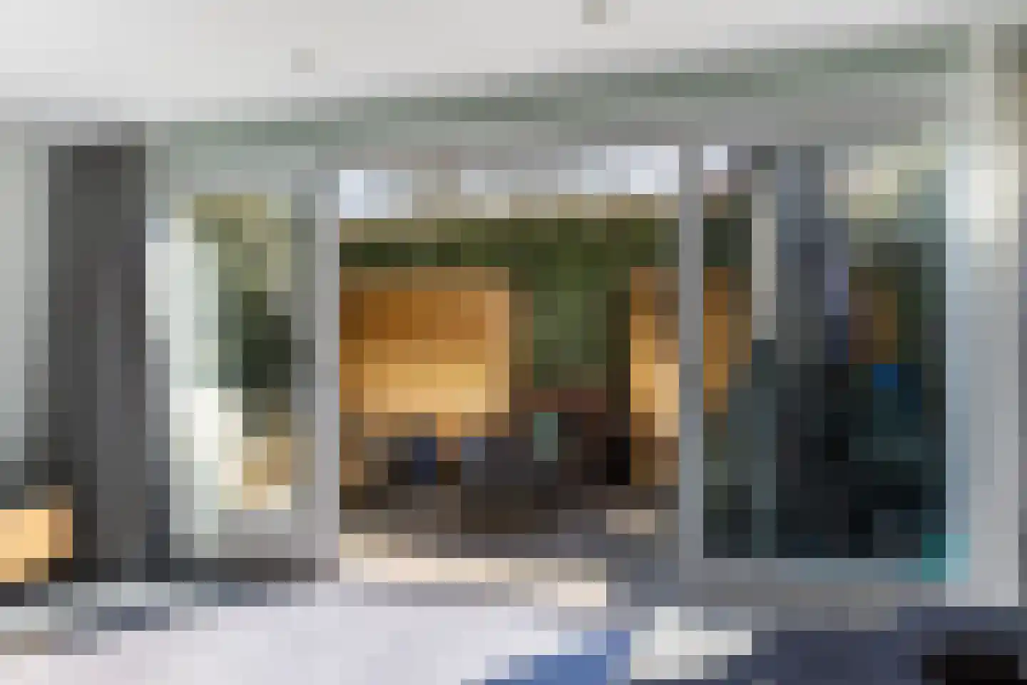 Adriaan Mouriszweg 5 Noordwijk thumbnail 11