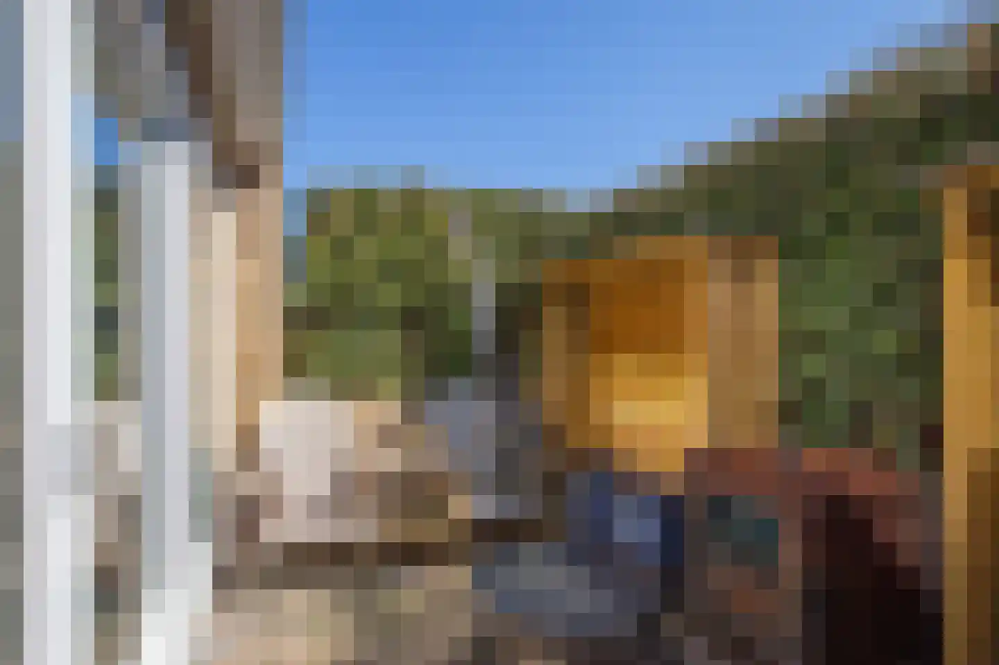 Adriaan Mouriszweg 5 Noordwijk thumbnail 12