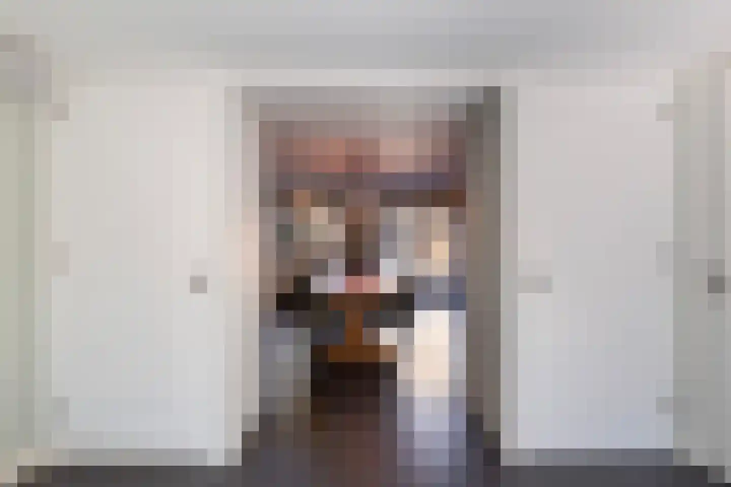Adriaan Mouriszweg 5 Noordwijk thumbnail 13