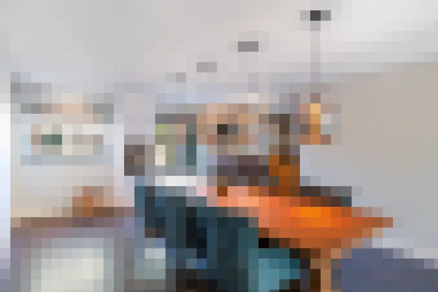 Adriaan Mouriszweg 5 Noordwijk thumbnail 14