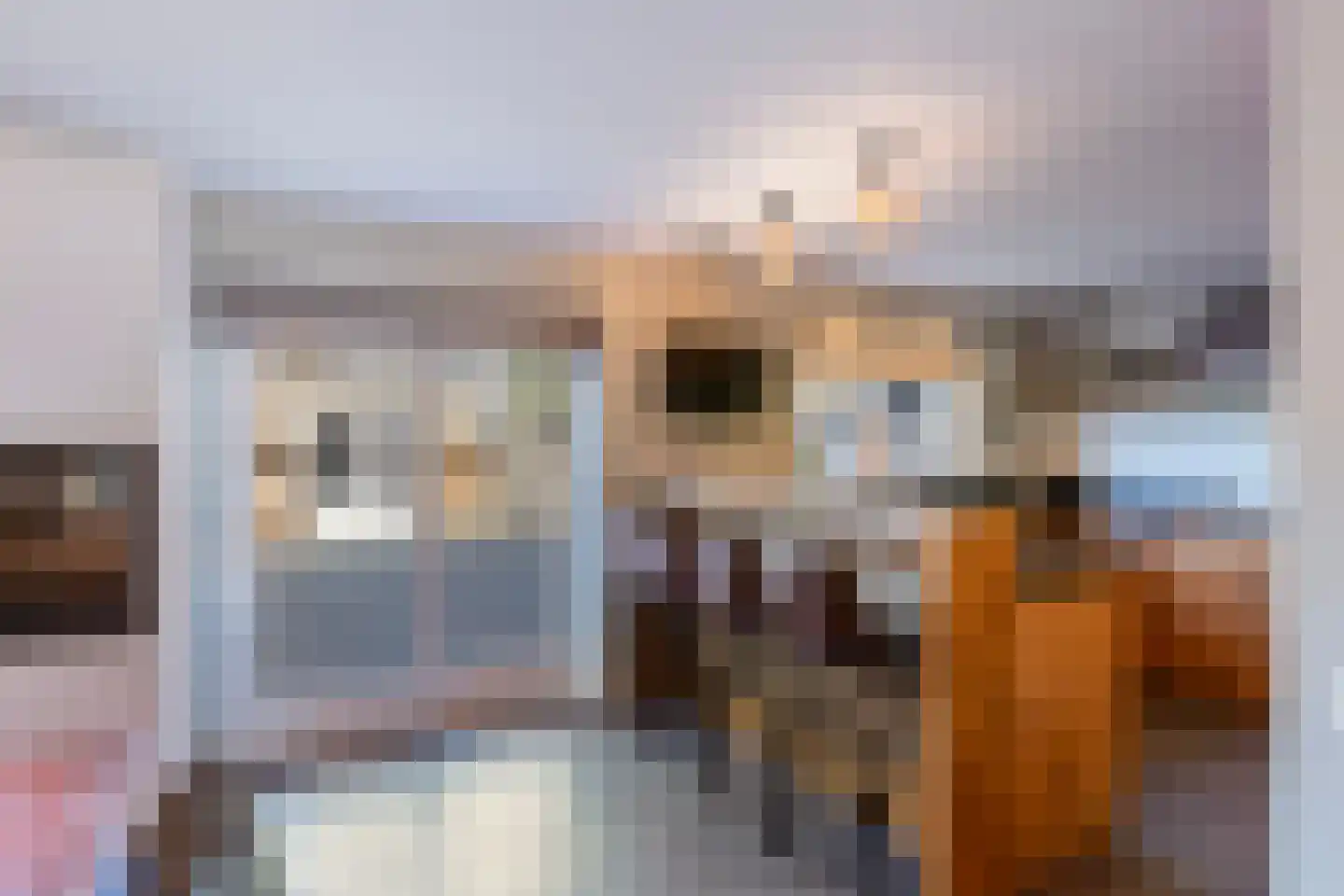 Adriaan Mouriszweg 5 Noordwijk thumbnail 15