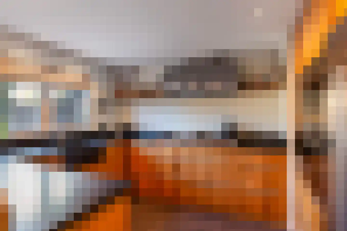Adriaan Mouriszweg 5 Noordwijk thumbnail 16