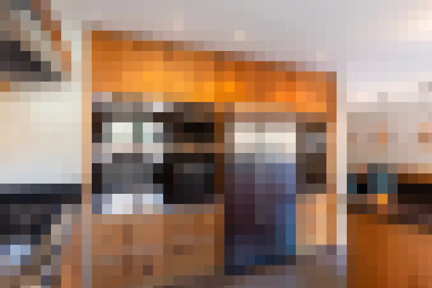 Adriaan Mouriszweg 5 Noordwijk thumbnail 17