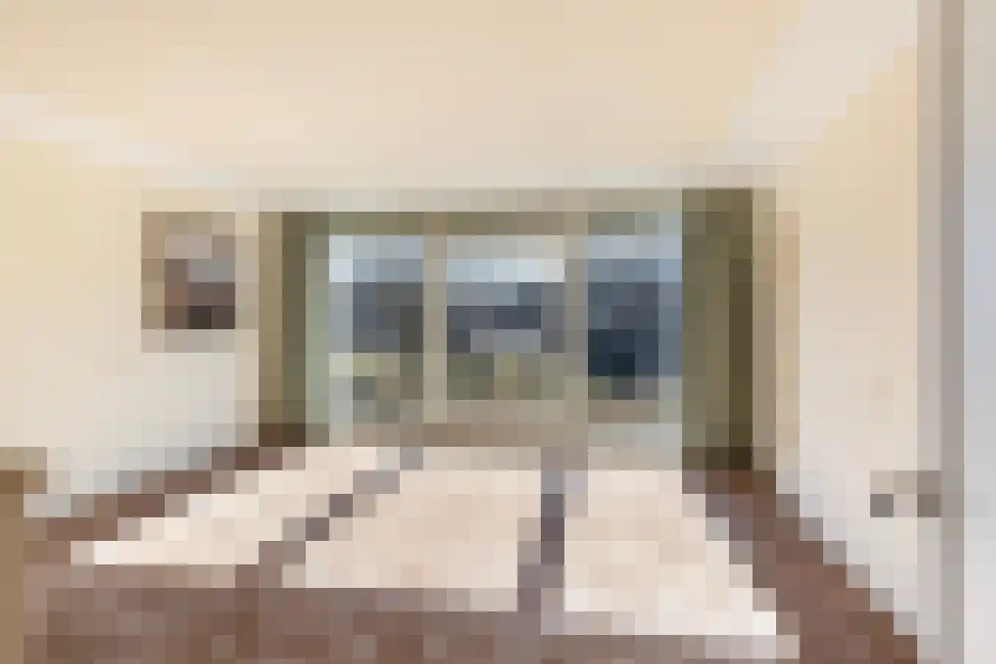 Adriaan Mouriszweg 5 Noordwijk thumbnail 20