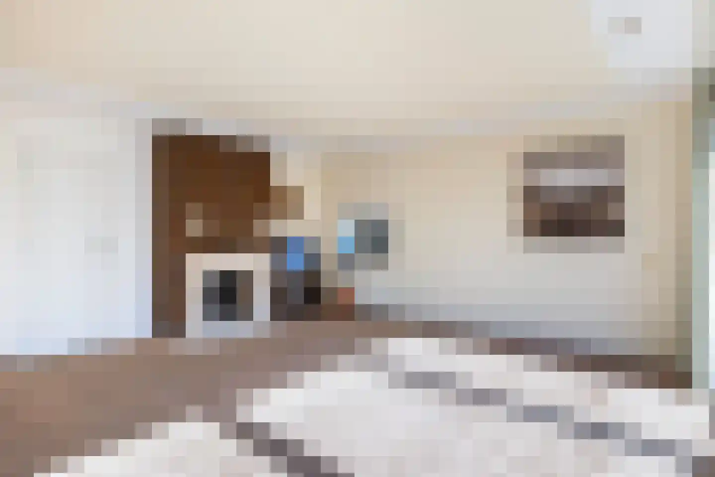 Adriaan Mouriszweg 5 Noordwijk thumbnail 21