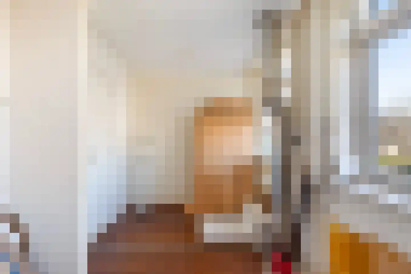 Adriaan Mouriszweg 5 Noordwijk thumbnail 22