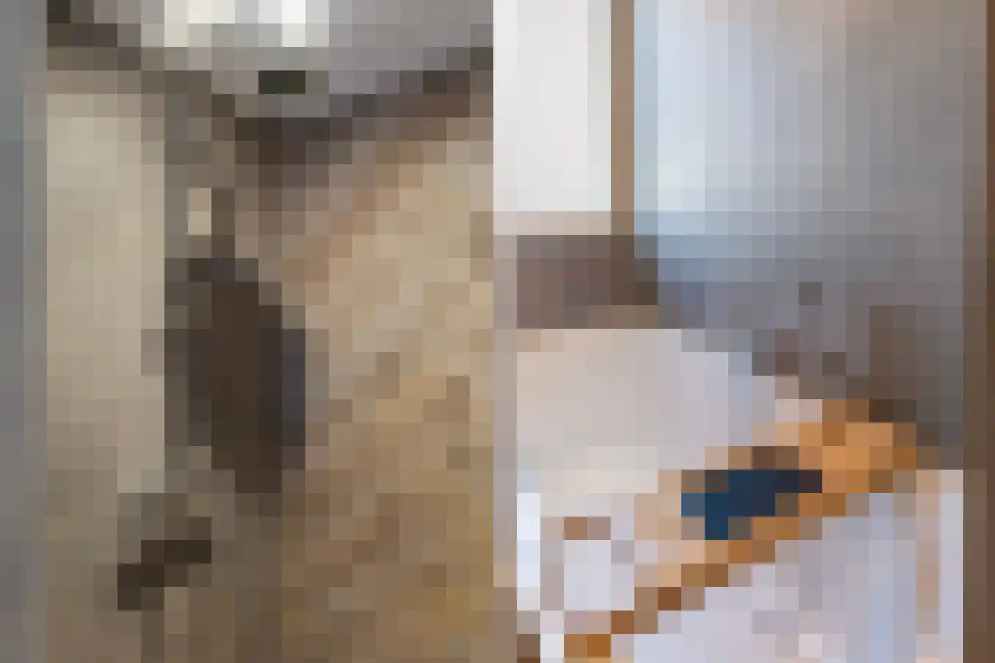 Adriaan Mouriszweg 5 Noordwijk thumbnail 25