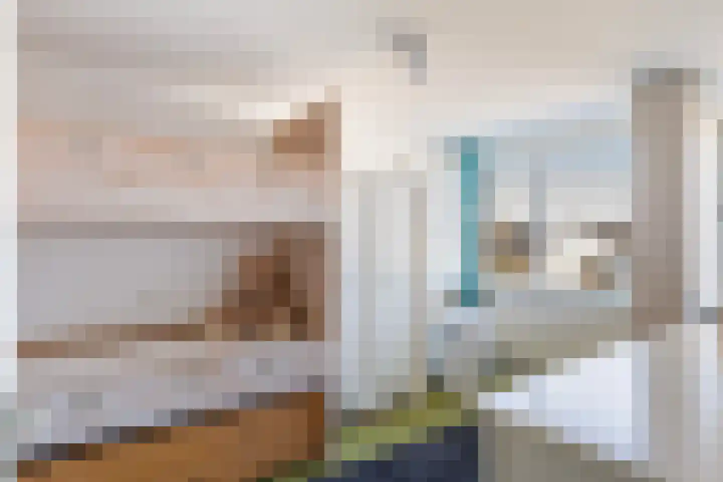 Adriaan Mouriszweg 5 Noordwijk thumbnail 26