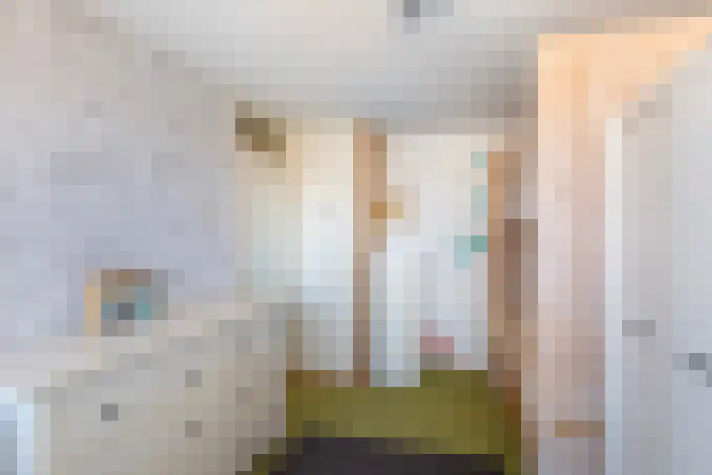 Adriaan Mouriszweg 5 Noordwijk thumbnail 27