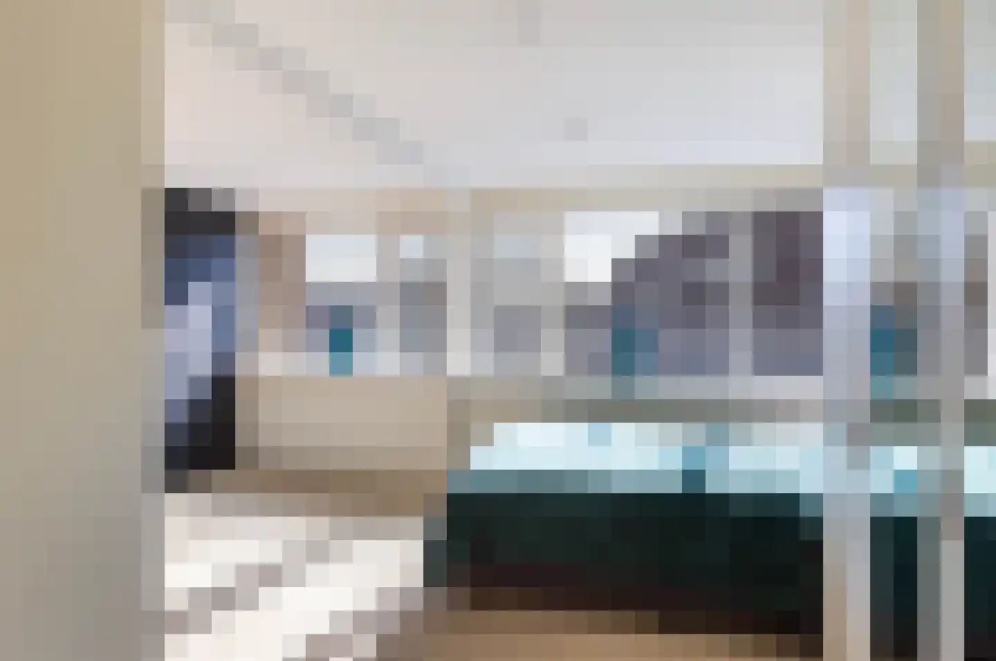 Adriaan Mouriszweg 5 Noordwijk thumbnail 28