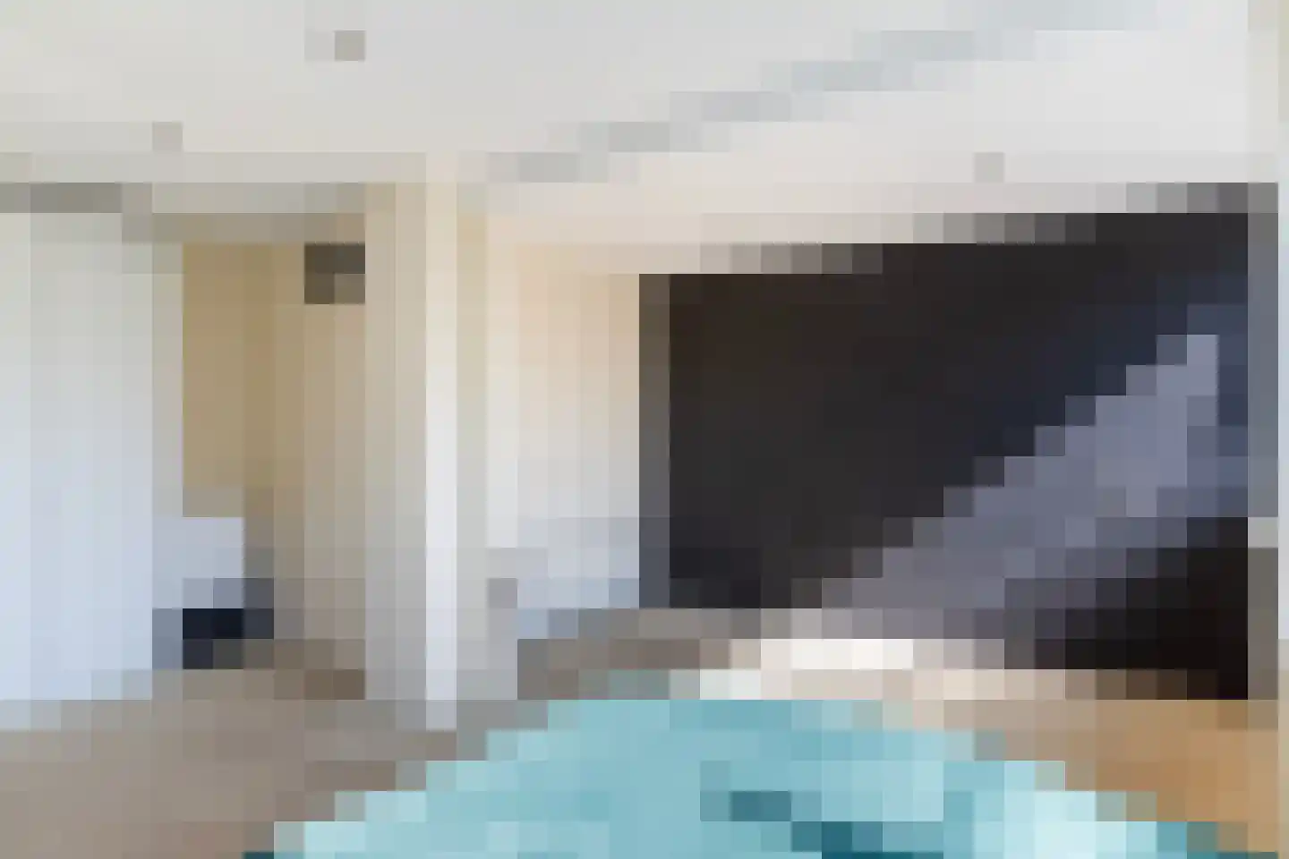 Adriaan Mouriszweg 5 Noordwijk thumbnail 29