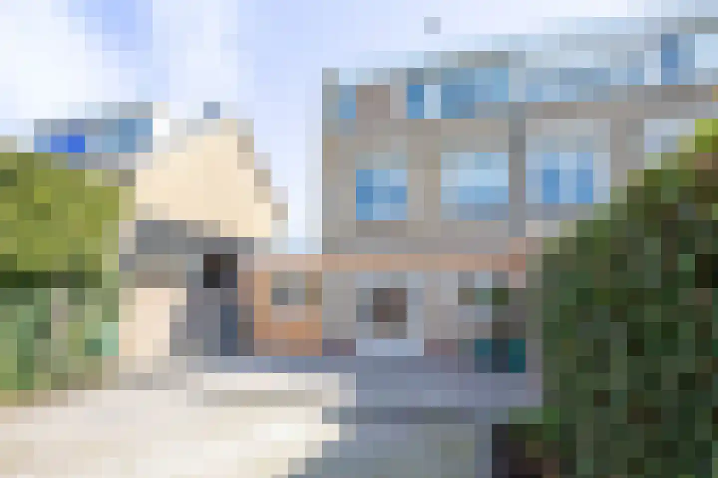 Adriaan Mouriszweg 5 Noordwijk thumbnail 30