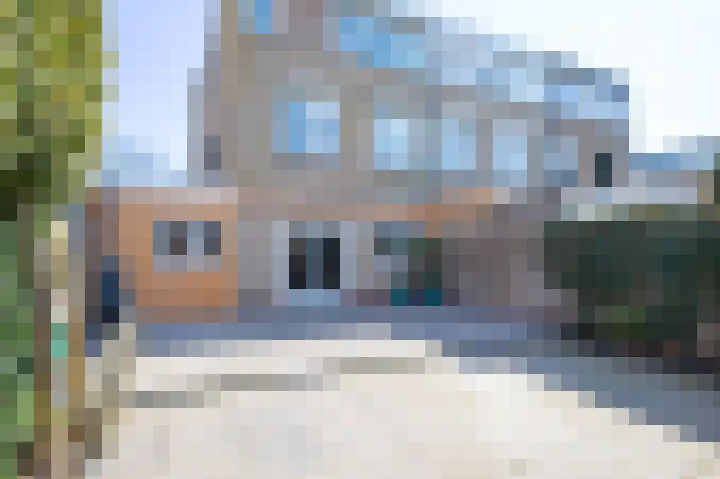 Adriaan Mouriszweg 5 Noordwijk thumbnail 31