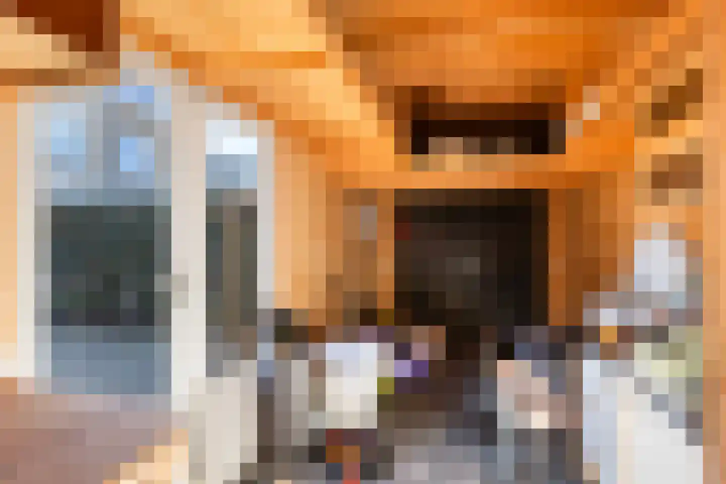 Adriaan Mouriszweg 5 Noordwijk thumbnail 32