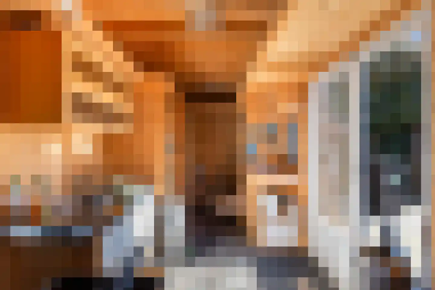 Adriaan Mouriszweg 5 Noordwijk thumbnail 33