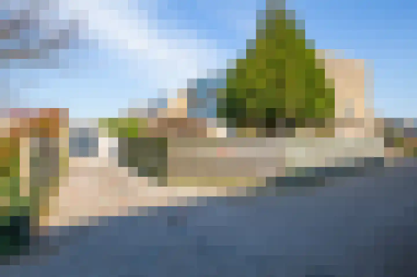 Adriaan Mouriszweg 5 Noordwijk thumbnail 34