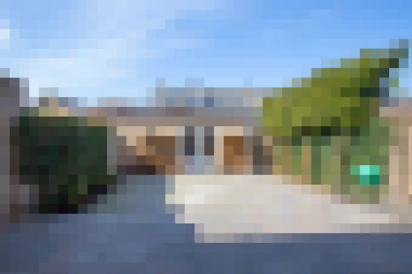 Adriaan Mouriszweg 5 Noordwijk thumbnail 4