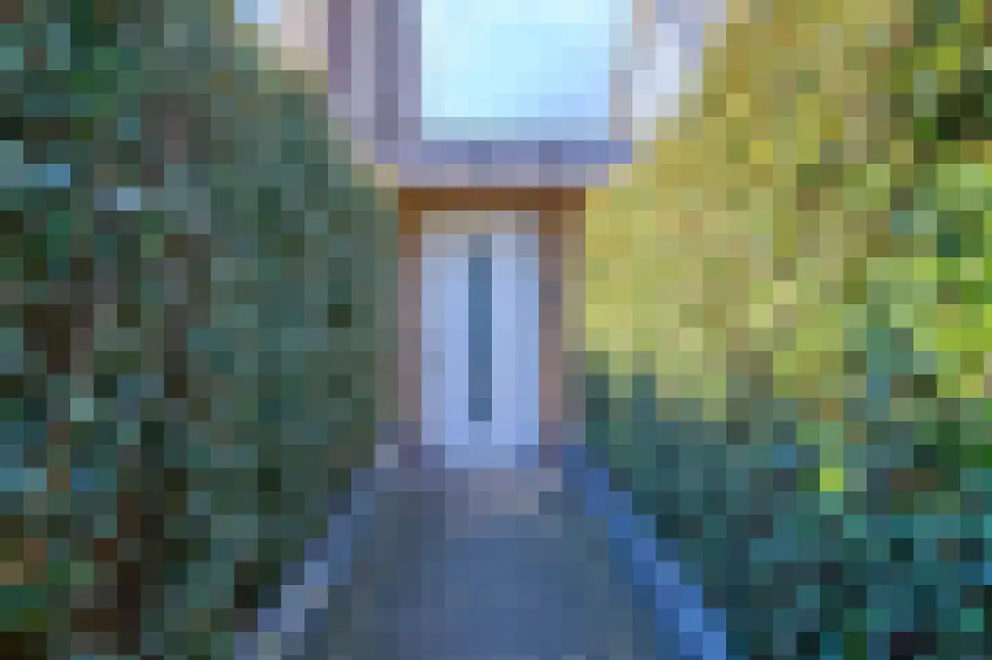 Adriaan Mouriszweg 5 Noordwijk thumbnail 5