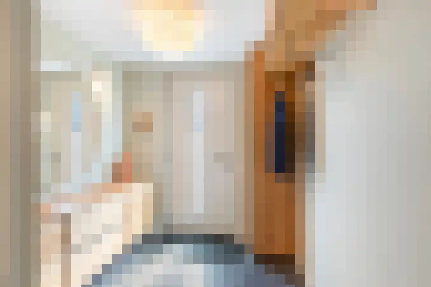 Adriaan Mouriszweg 5 Noordwijk thumbnail 6
