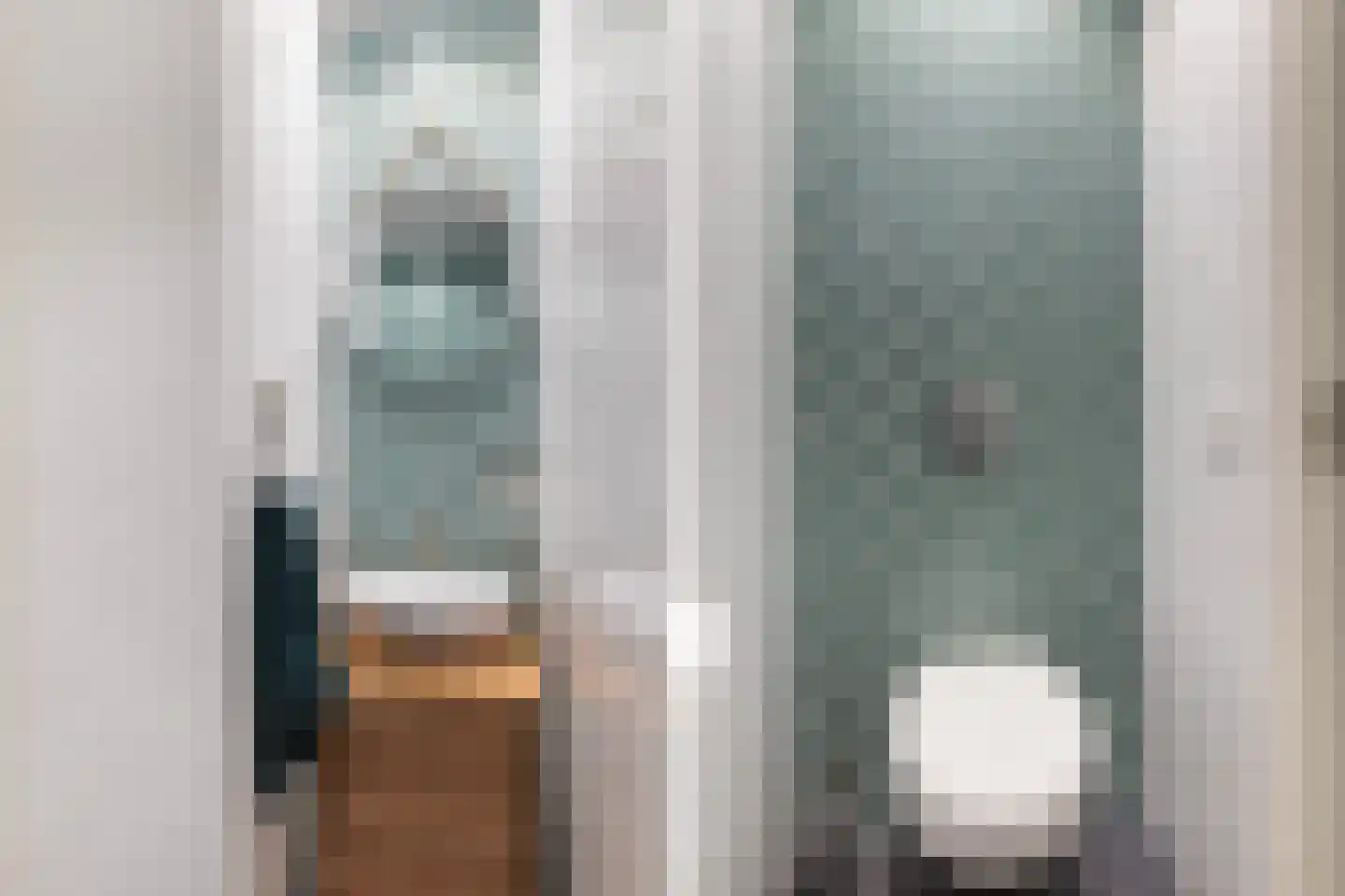 Adriaan Mouriszweg 5 Noordwijk thumbnail 7