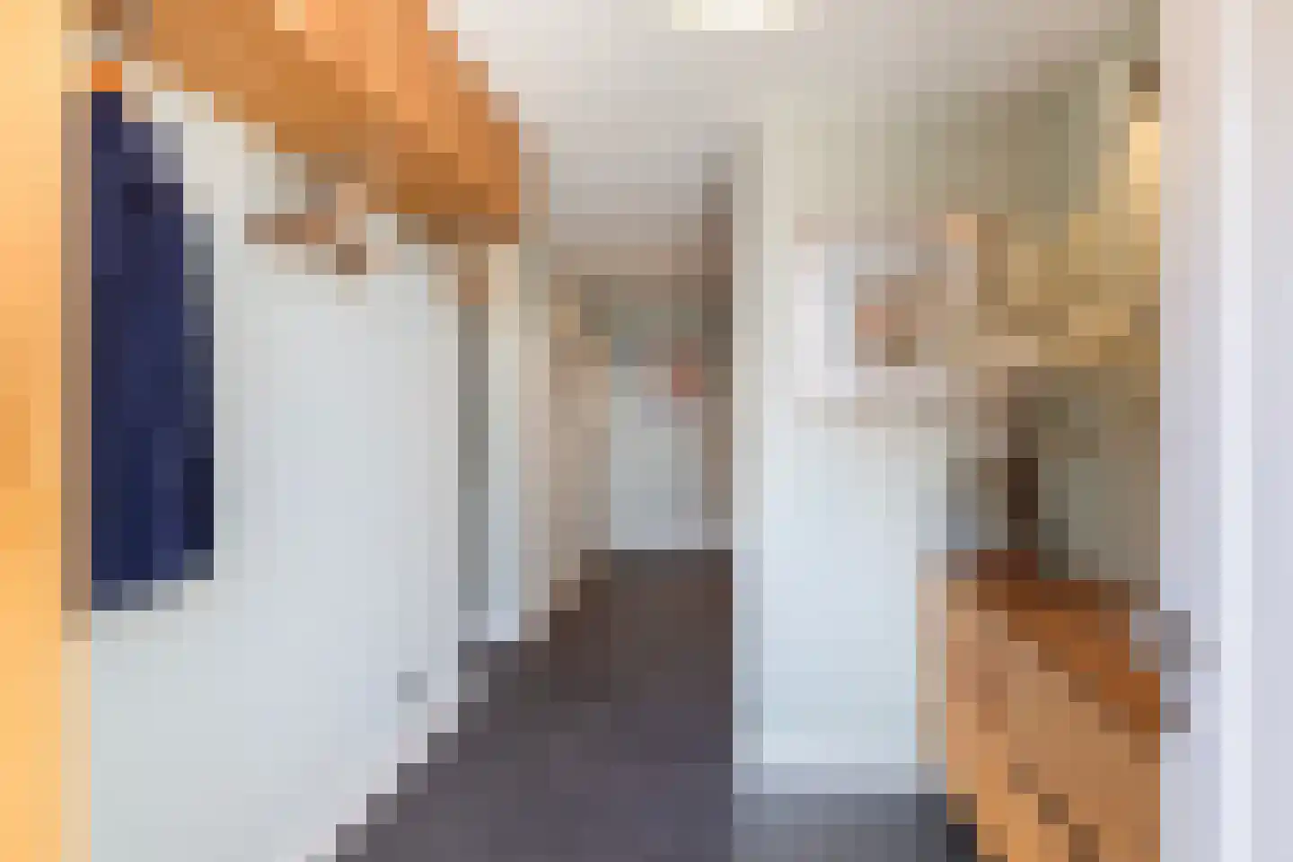 Adriaan Mouriszweg 5 Noordwijk thumbnail 8