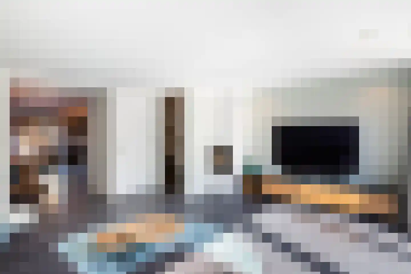 Adriaan Mouriszweg 5 Noordwijk thumbnail 9
