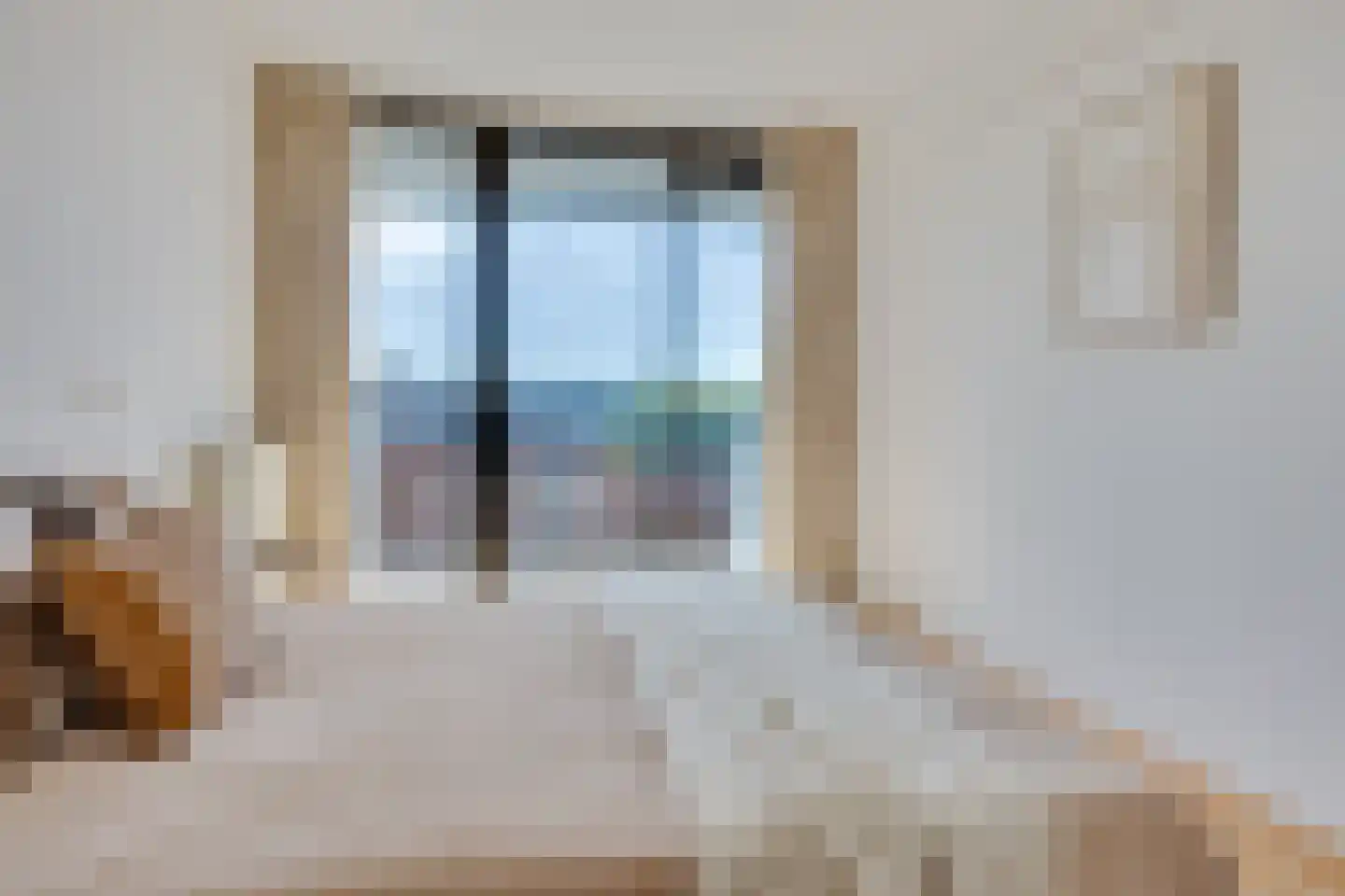 Adriaan Mulderstraat 102 Utrecht thumbnail 10