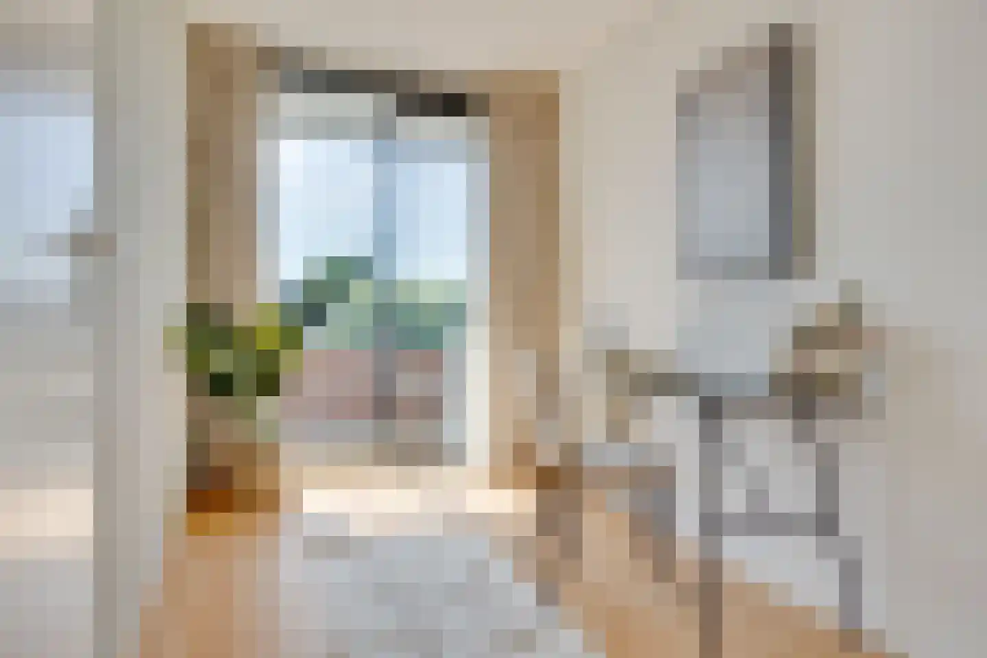 Adriaan Mulderstraat 102 Utrecht thumbnail 12