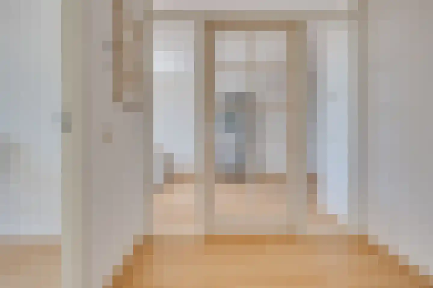 Adriaan Mulderstraat 102 Utrecht thumbnail 14