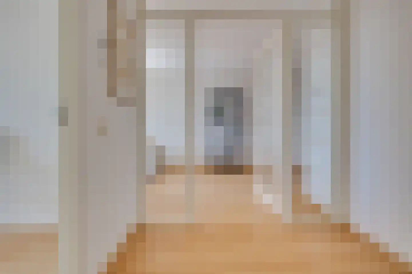 Adriaan Mulderstraat 102 Utrecht thumbnail 15