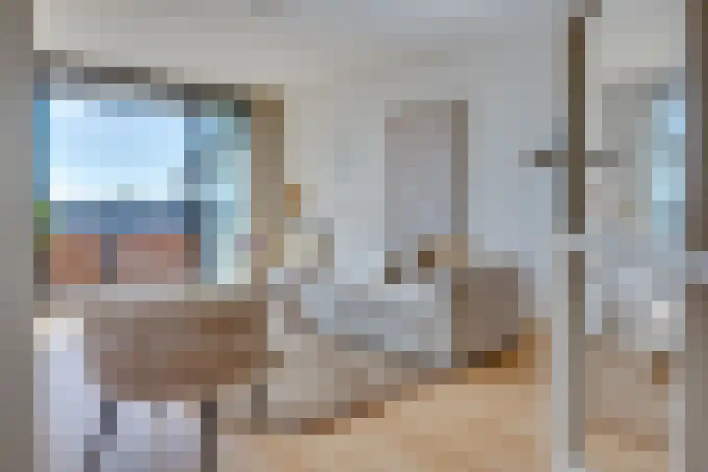 Adriaan Mulderstraat 102 Utrecht thumbnail 16