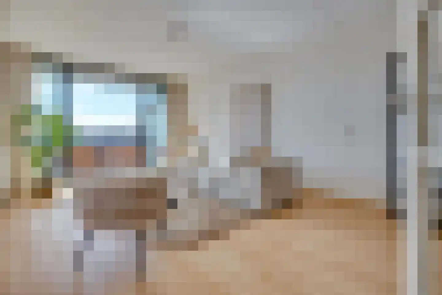 Adriaan Mulderstraat 102 Utrecht thumbnail 17