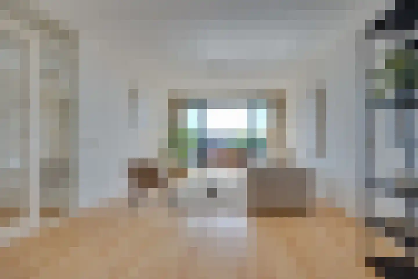 Adriaan Mulderstraat 102 Utrecht thumbnail 18