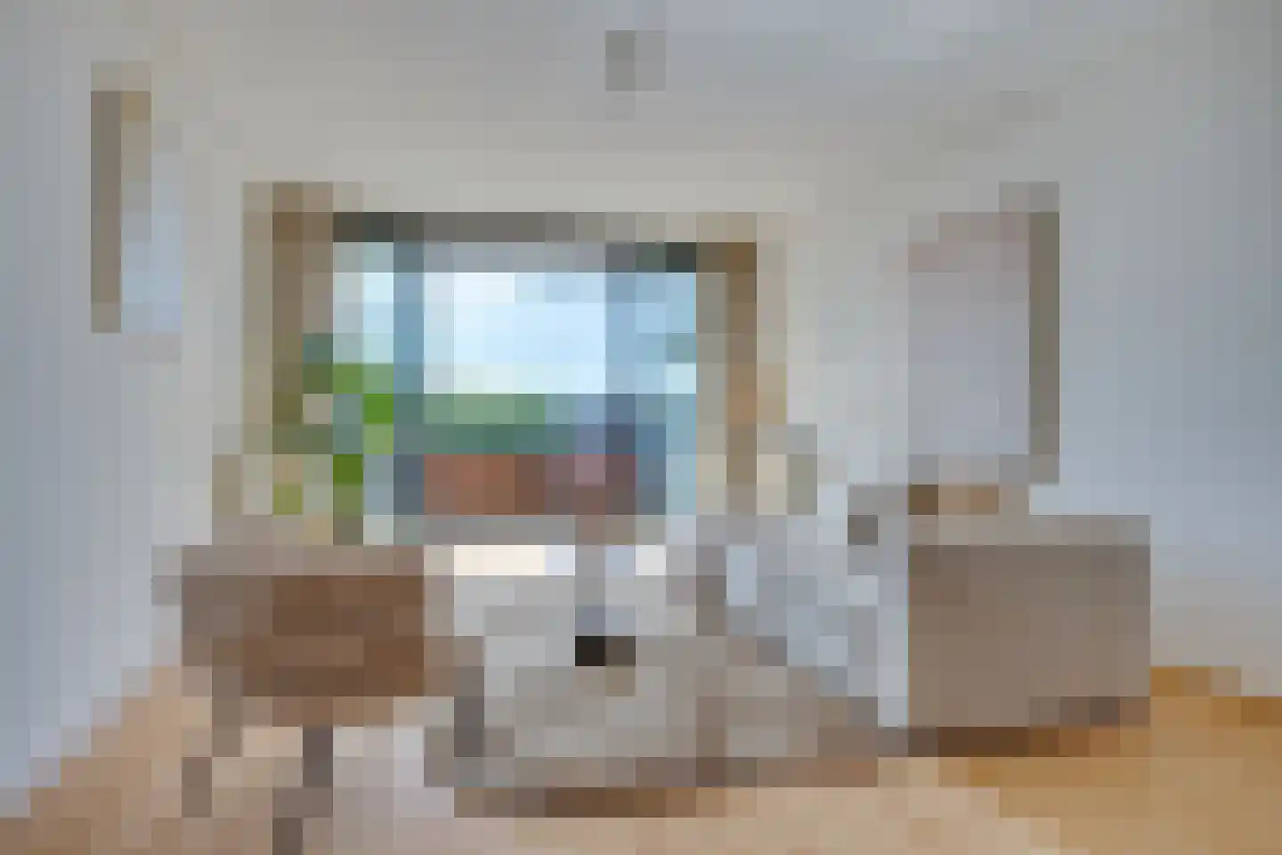 Adriaan Mulderstraat 102 Utrecht thumbnail 19